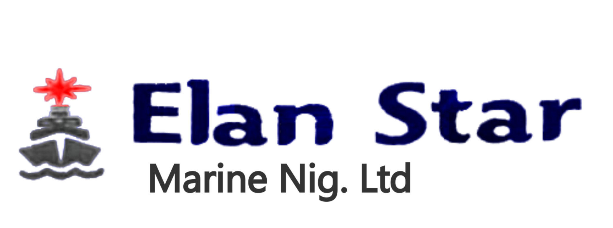 Cicoc Services Client, Elanstar Marine Limited